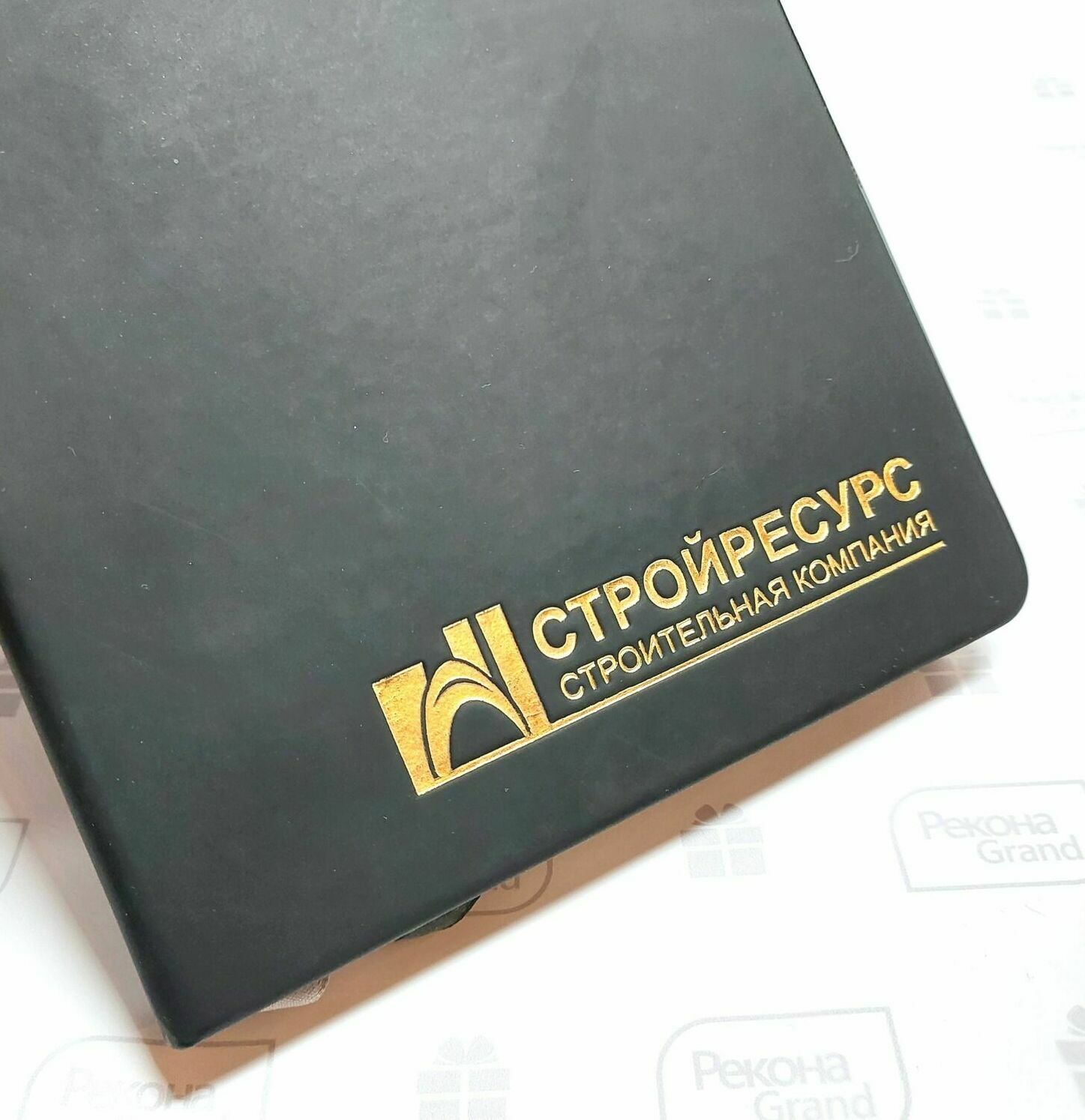 ежедневники с логотипом ежедневники с логотипом