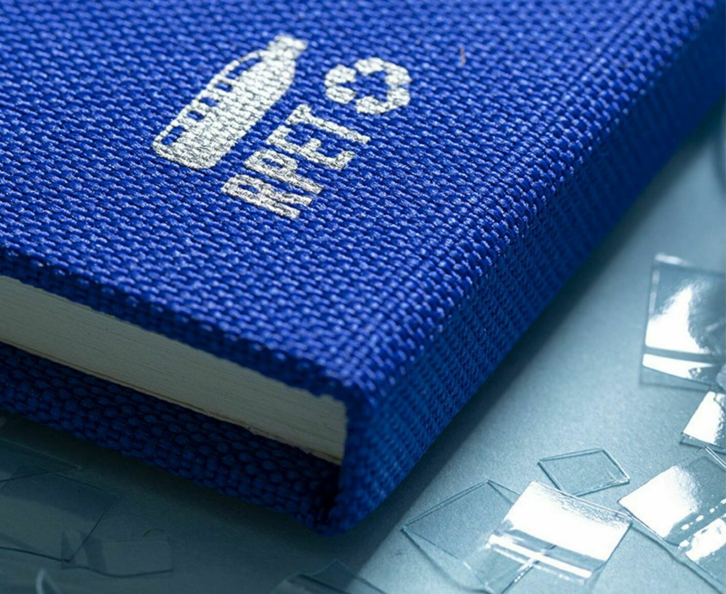 Блокноты из пробки оптом Блокноты из пробки оптом