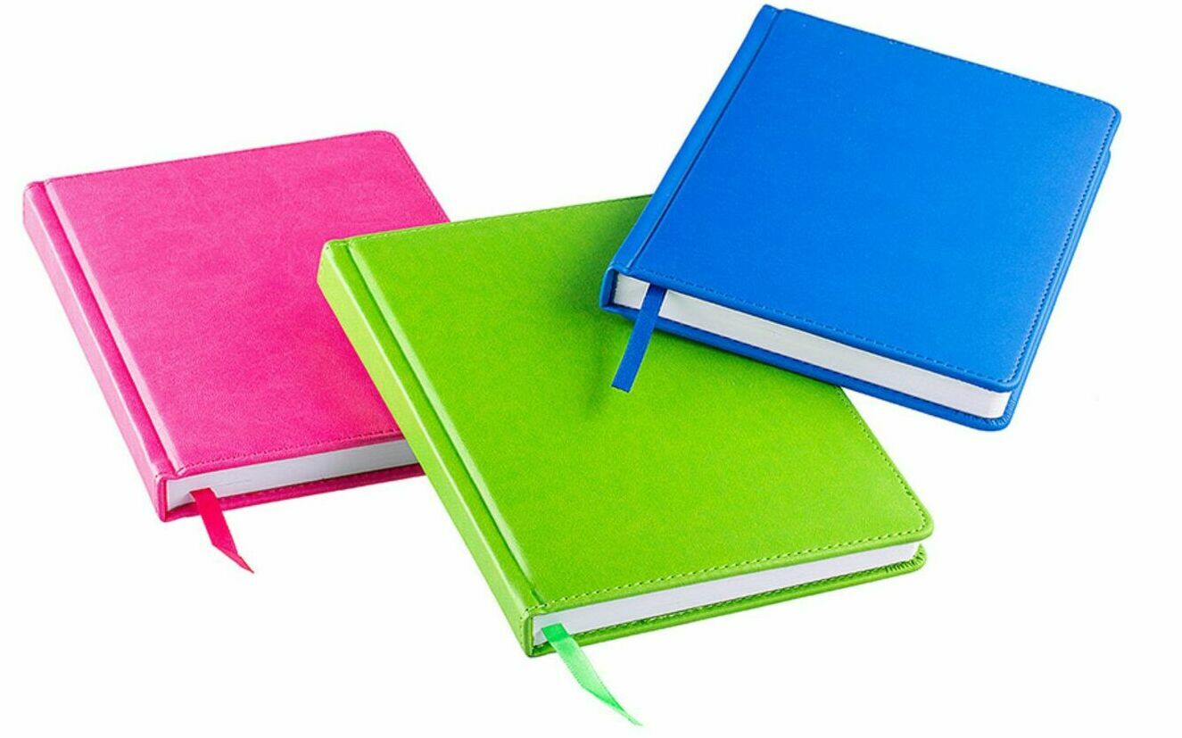 ежедневники оптом ежедневники оптом