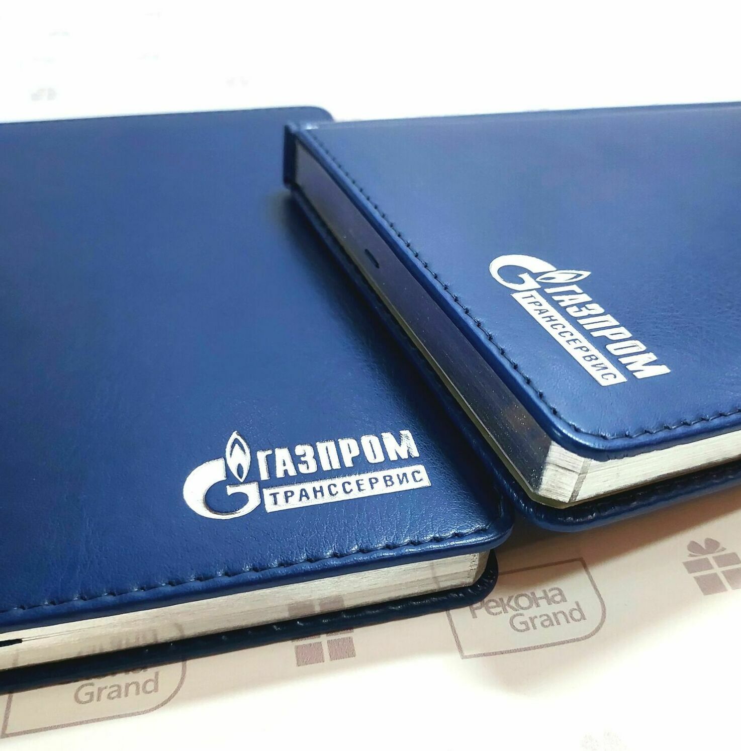 ежедневники с логотипом ежедневники с логотипом