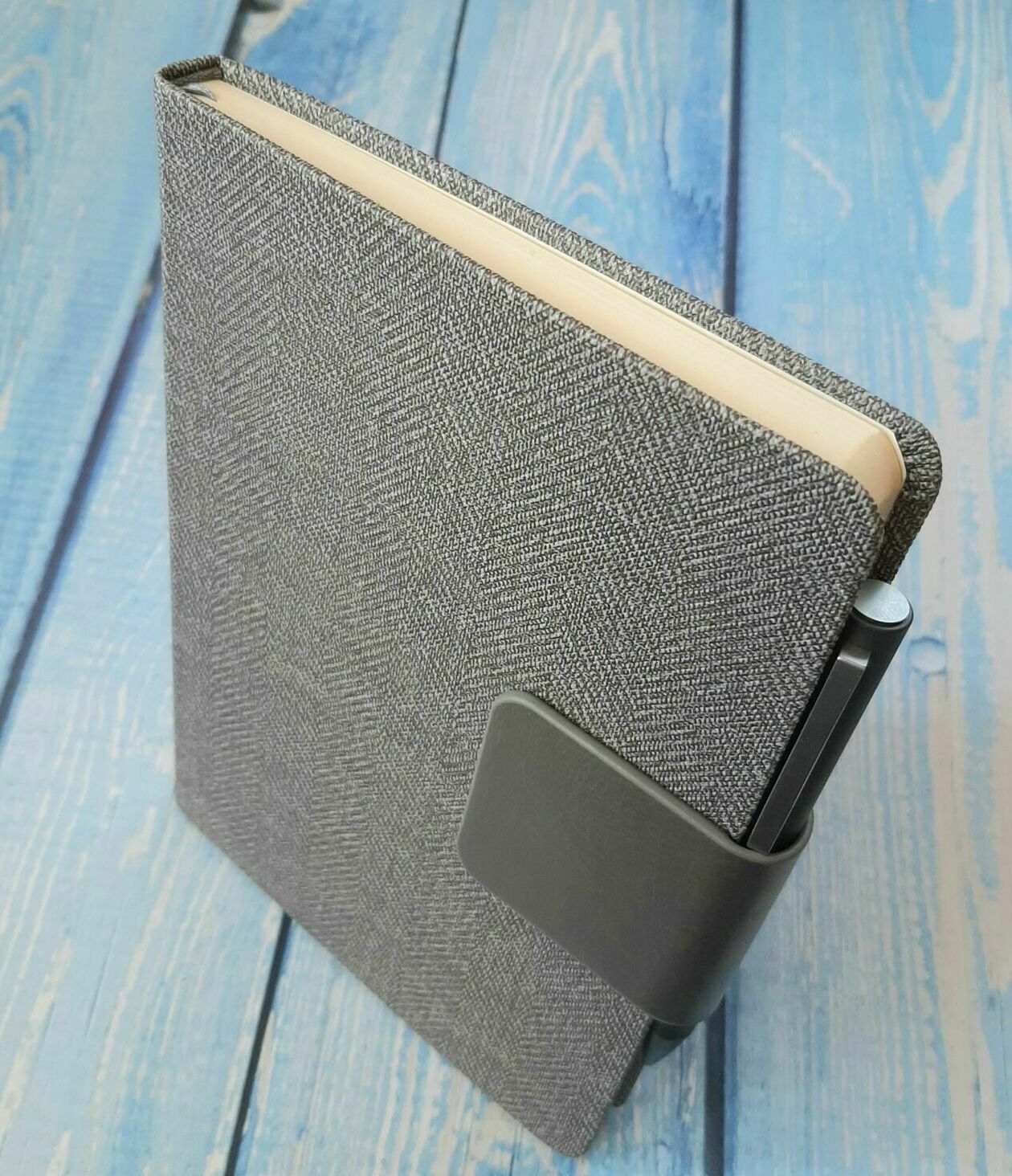 ежедневники в Самаре ежедневники в Самаре