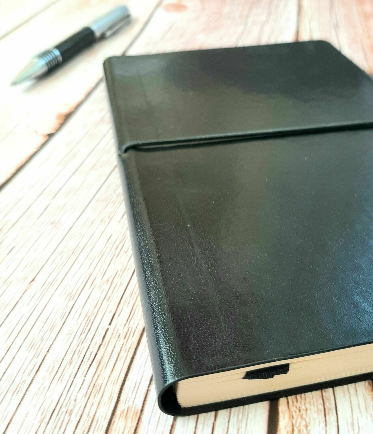 ежедневники в Самаре ежедневники в Самаре