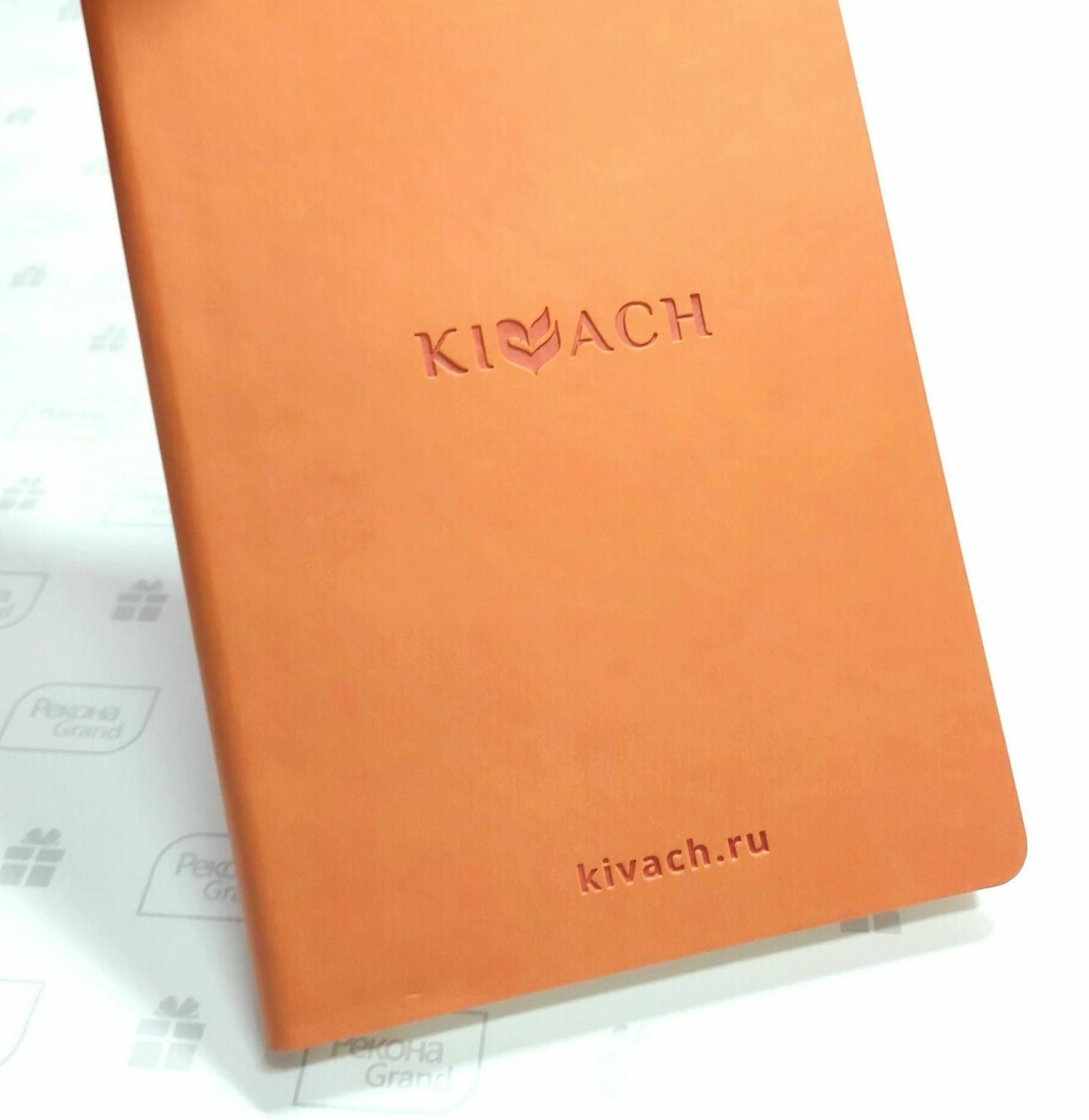 ежедневники с логотипом ежедневники с логотипом